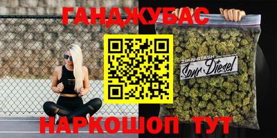 крисы Камышлов