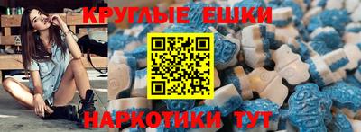 дурь Кинель