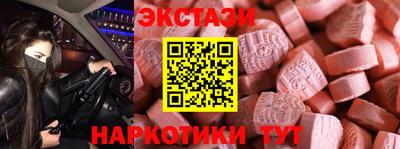 крисы Камышлов