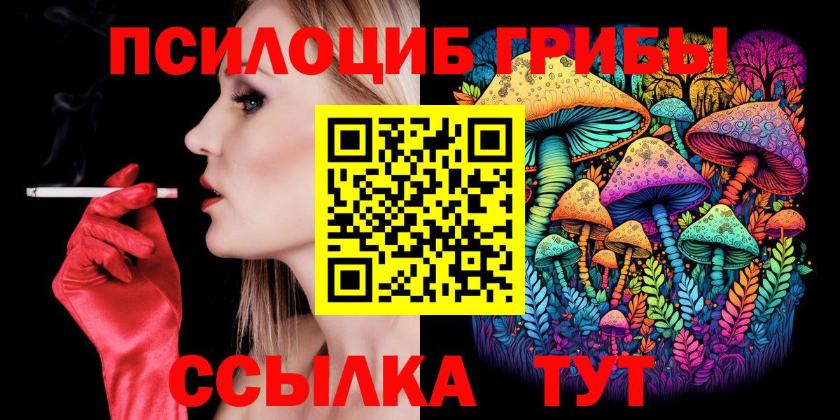 магазин продажи   Галлюциногенные грибы мухоморы  Псилоцибиновые грибы Magic Shrooms  Вход с VPN  Дивногорск 